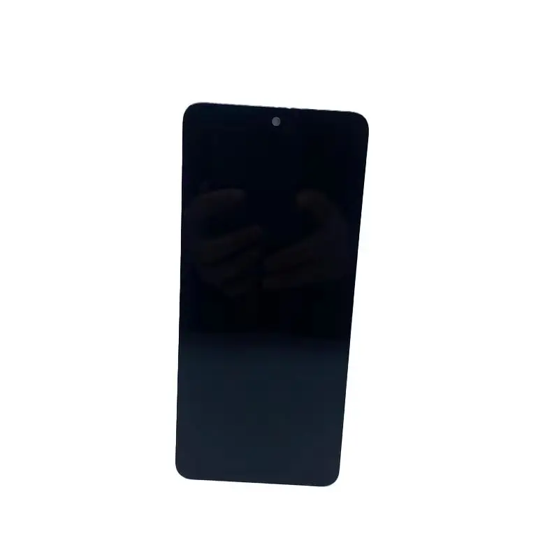 

Original For OPPO Realme 10 Pro 5G RMX3663 RMX3660 RMX3661 LCD Display Touch Screen Digitizer Assembly