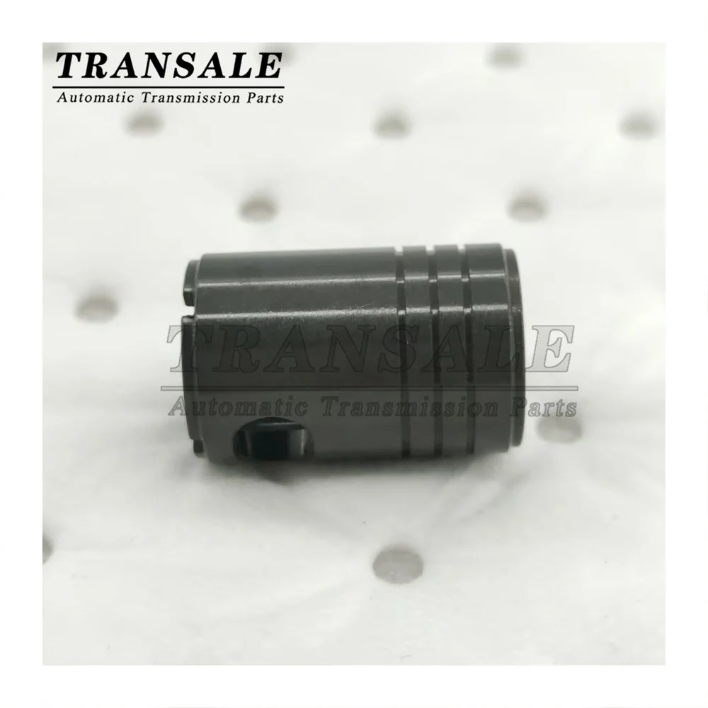

JF015E Transmission Oil Pump Plunger For Nissan Sentra Note Versa Altima Bluebird Elgrand