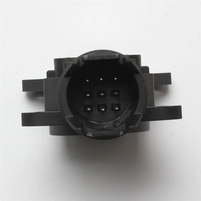 غريب الأطوار رمح عمود الحدبات الاستشعار 11377513784 11377527017 لسيارات BMW 545I 550I 645Ci 650I 745I 760I 760Li