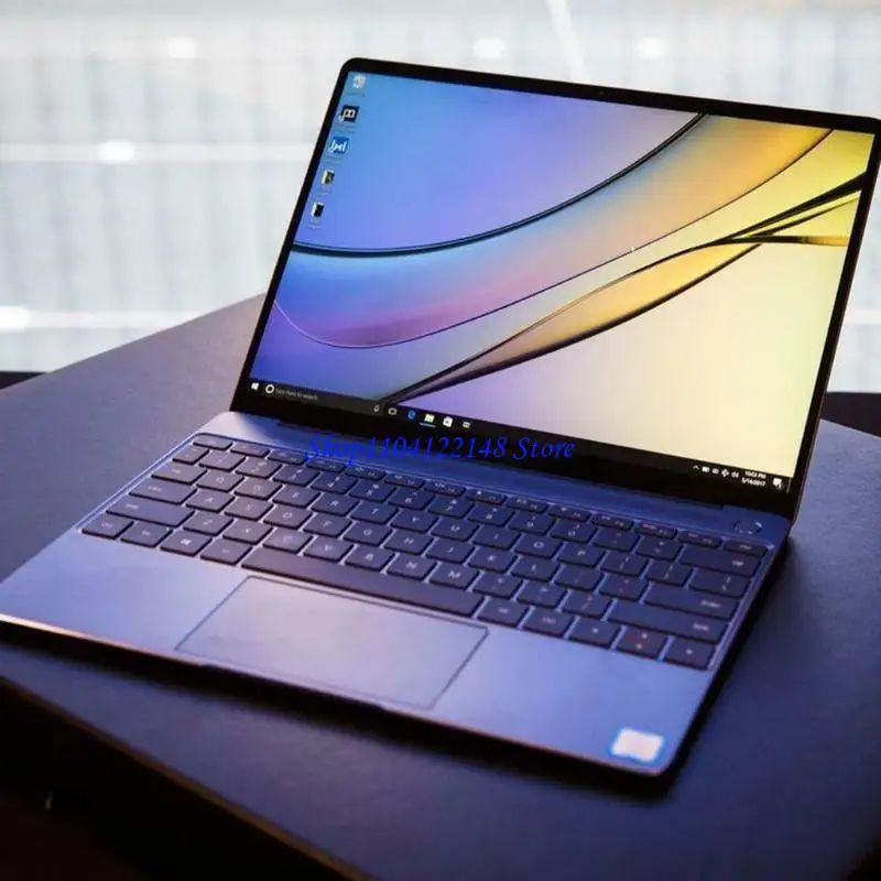 

P9FA US Keyboard Keycaps for Key Caps for MacBook A1989 1900 A1932