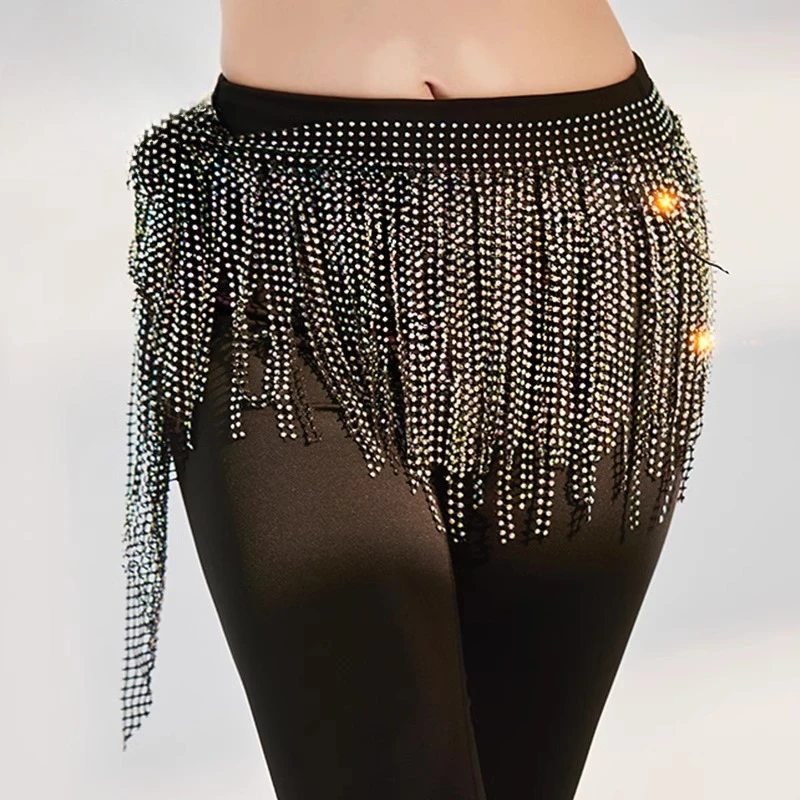 Thumbnail 4 - #45 Best Cummerbunds to Buy In 2026