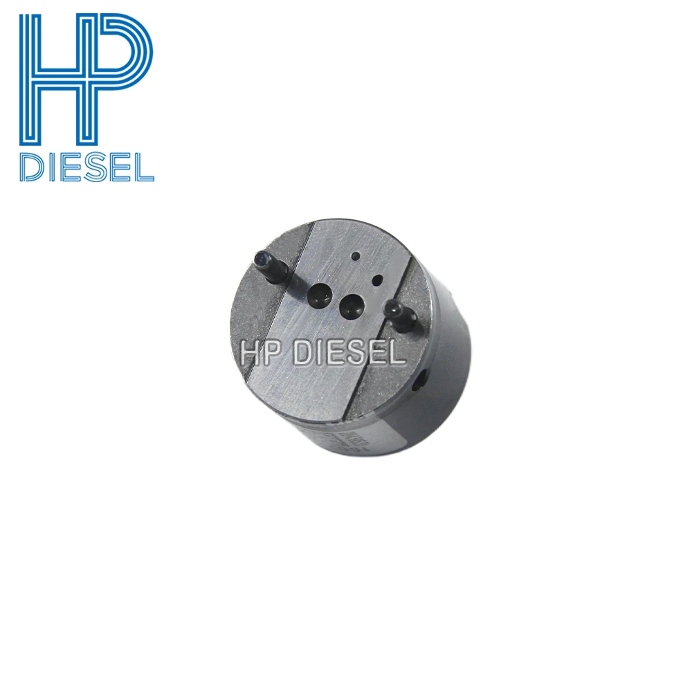 

6pcs/lot Control Valve 28439531 – Precise Flow Control to Support Performance for Delphi Machinery