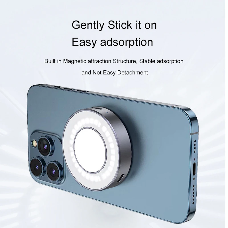 UTHAI M. 2 NVMe Магнитный твердотельный накопитель, картридж с зарядкой PD 2230 2242, картридж для мобильного жесткого диска Typec Q20 ﻿