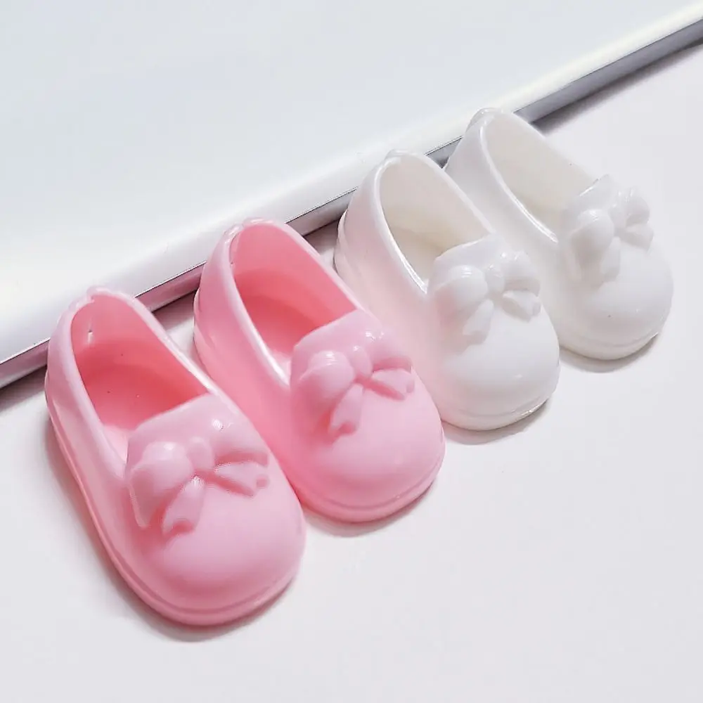 For1/6 Doll Shoes High Heels Sneakers Super Model for 30cm Figure Doll Sandals Plastic Casual Crystal Shoes Female Accessories