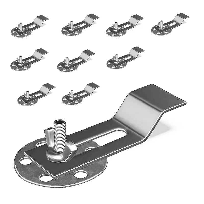 Abmi-Kitchen Underm… - image