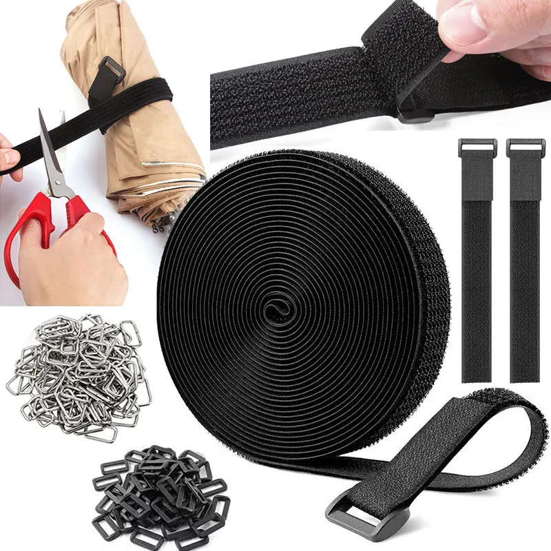 yZ[z2/5 [g̃tbNƃ[vXgbvėp\ȃt@Xi[P[ue[vobNtJbgiCŒ胏C[R[h^CI[KiCU[e[v