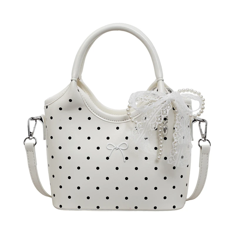 Trendy Tasarım Harfli Logo Beb - Luxury Bags Paris incelemesi ve fiyatı