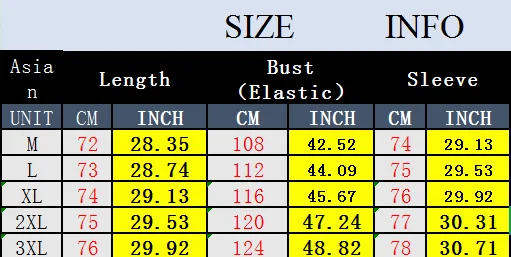 Warm Drawstring Padded Parkas Casual Street wear Female Puffer Outwear Hooded Down Jacket Winter Coat for Women