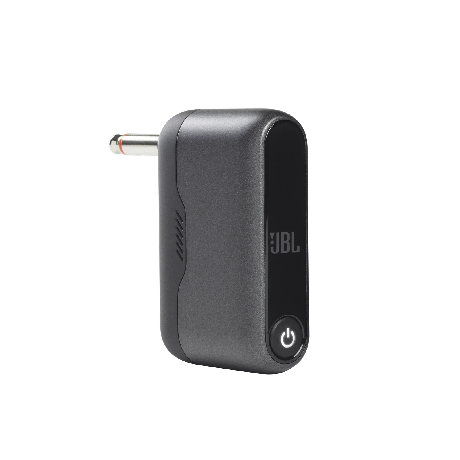 JBL نظام ميكروفون لاسلكي أسود ثنائي القناة لاستقبال الأداء المباشر لمرحلة الكنيسة كاريوكي - نظام ميكروفون لاسلكي