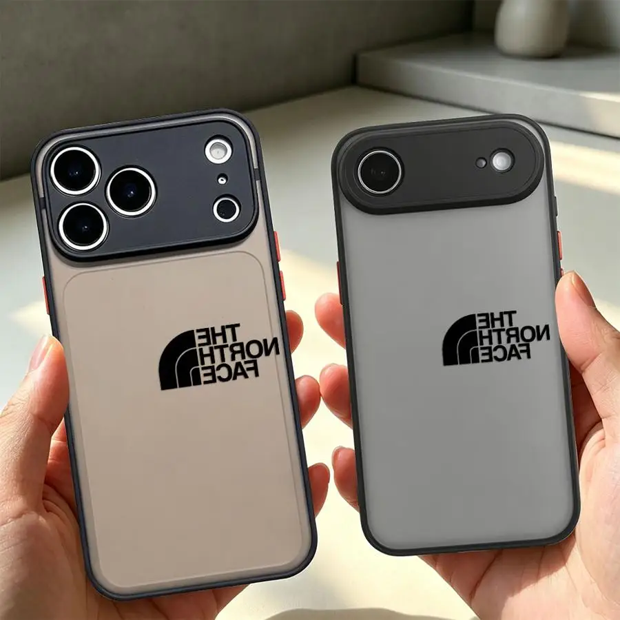 Schneeberg Autobahn Nord Funda Handyhülle für iPhone 17 Pro Max XS XR 16 Plus 11 Air 15 13 Mini 12 14 17e 7 8 SE
