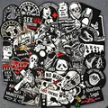 50PCS