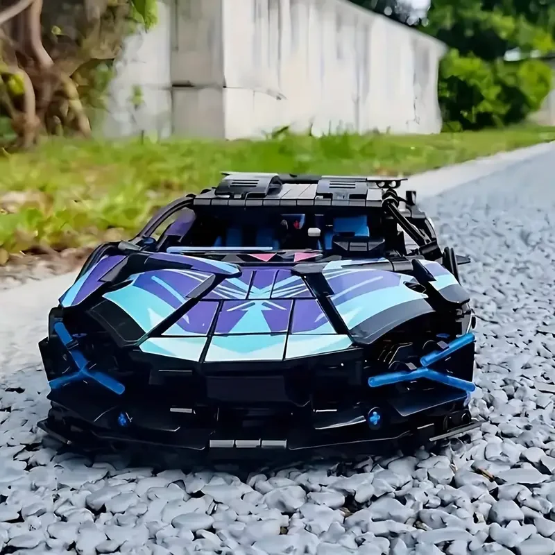 Thumbnail 3 - #63 Latest Mechanical Puzzles Offers