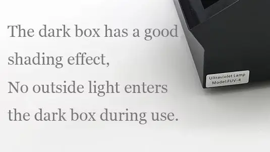 Jewellery Gem Tool …