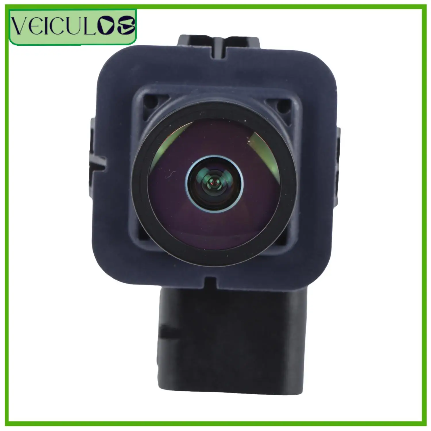 

1 шт. камера заднего вида подходит для Ford Edge BT4Z-19G490-B 2011-2015 гг., запасные части для автомобилей, аксессуары