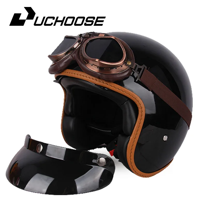 cardo packtalk shoei helmet adapter Packtalk Shoei Adaptor
