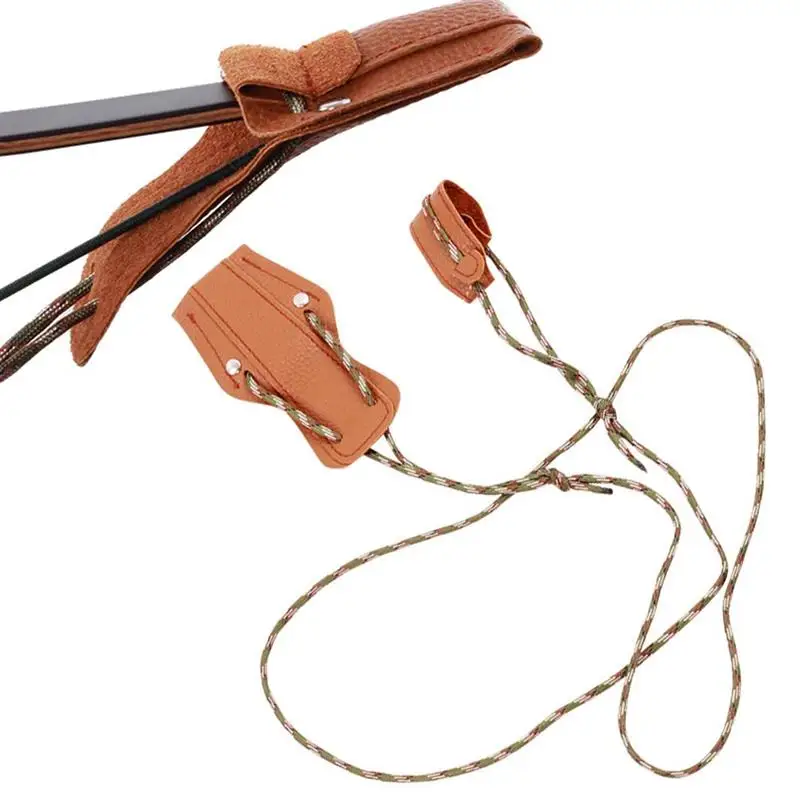 활 와인딩 로프 체인저, 위 아래 활줄 보조, 리커브 활, 미국 활, 스트레이트 드로우 활, 야외 양궁 액세서리