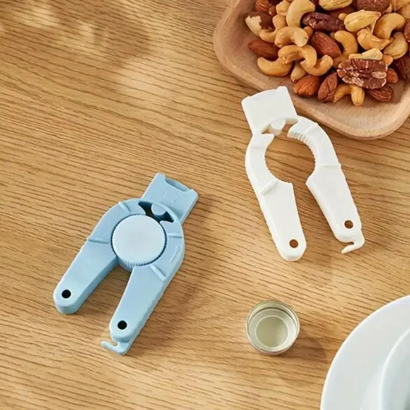 Thumbnail 4 - #68 Best Bottle Openers to Buy In 2026
