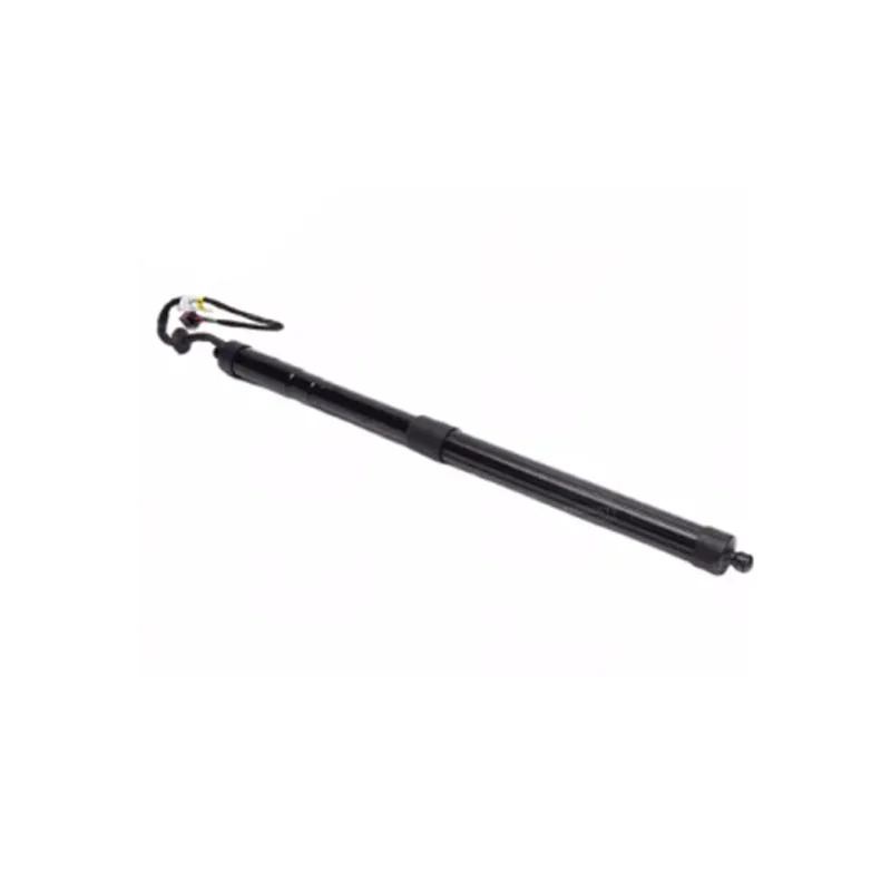 LR058306  LR034399 LR050868 LR104910 LR126174  Suitable for Range Rover 2013 Tailgate strut