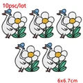 PE13616CT
