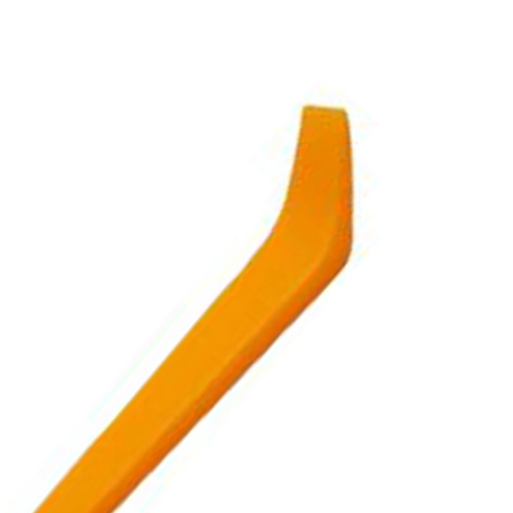 Stop Start Delete Auto for eliminator Plastic Direct Replacement Front Placement for Easy Installation Replace Damaged Switch
