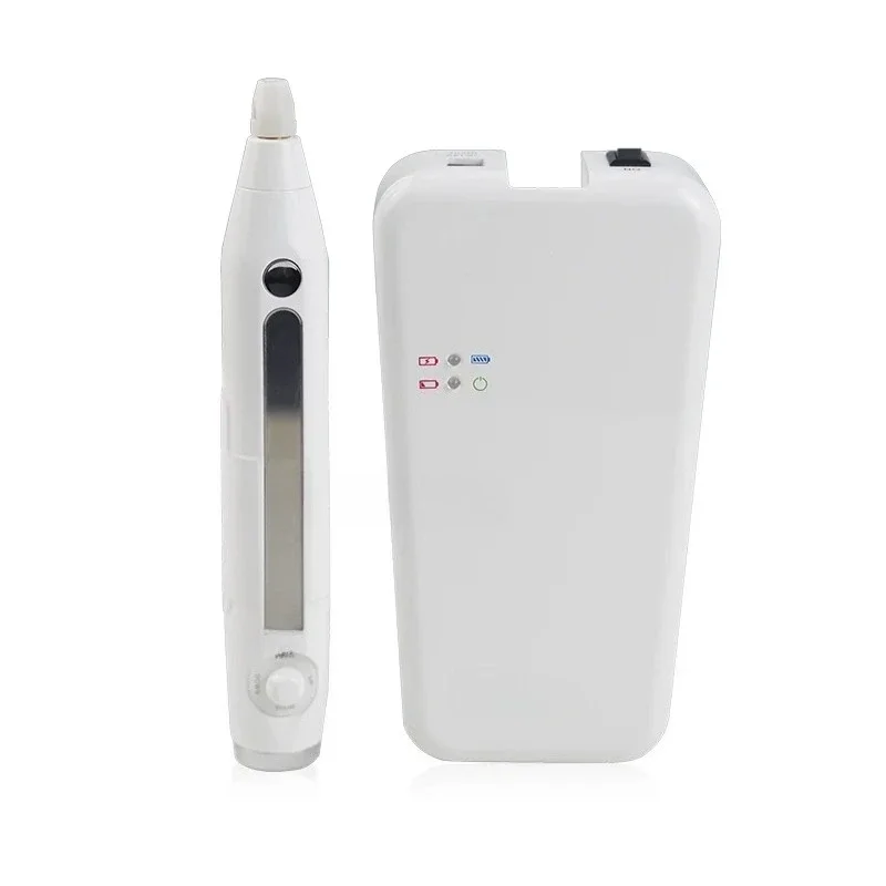 Mole Laser Spot Pigment Removal Skin Tightening Eyelid Lifting Anti-wrinkle plagen Plasma Pen