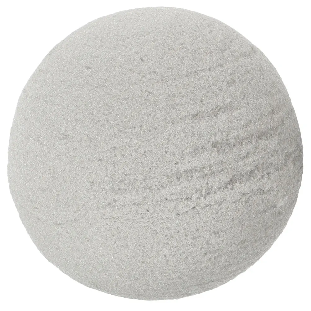 

1pc Dried Flower Foam Balls Floral Sphere Wedding Party Decoration Round Floral Arrangement Crafts Phenolic Resin Foam Spheres