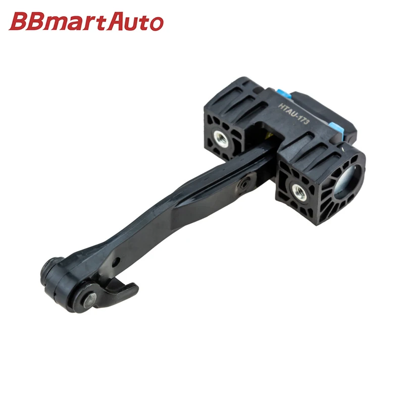 

4K0839249 Rear door check strap of vehicle For Audi A6L C8 BBmartAuto Parts
