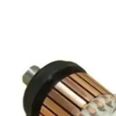 armature-1604010bn1-en-metal-pour-rotor-pour-gws900-100-125s-9-100p-pieces-de-rechange-pour-meuleuse-d'angle-accessoires-pour-outils-electriques-argente