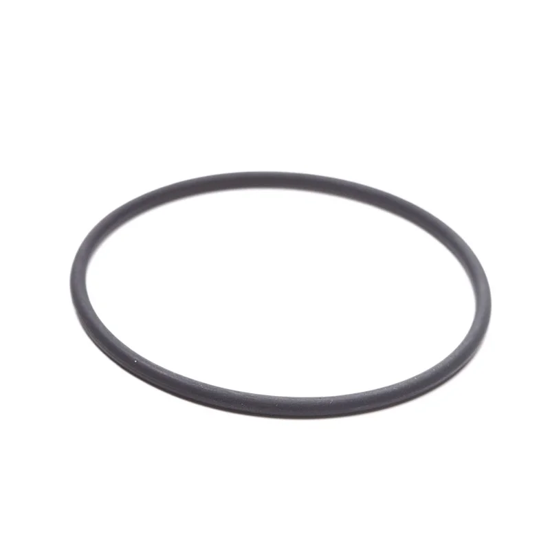 0169975045 A0169975045 Nockenwellen-Magnetventildichtung O-Ring für Mercedes Benz M276 M274 M278 W176 W246 C117 W205 – Detail 2