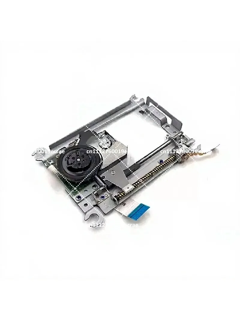 Replacement Laser Lens for PS2 7000X 7W Console with Rack TDP-802W 182W Optical Pickup Head