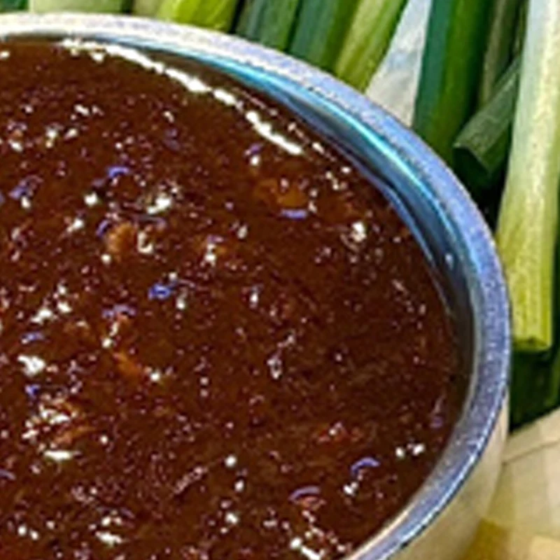 

Промышленная электрическая машина для нарезки мяса 220В/110В из нержавеющей стали, для нарезки свинины и говядины