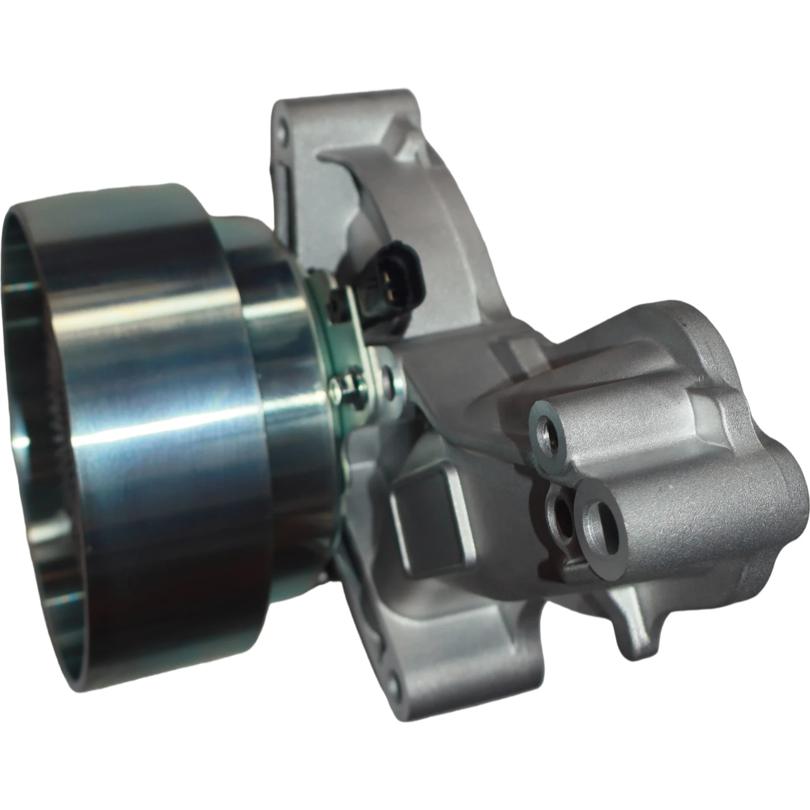 85023492 Water pump For RENAULT TRUCKS C K T SERIES KERAX view 5