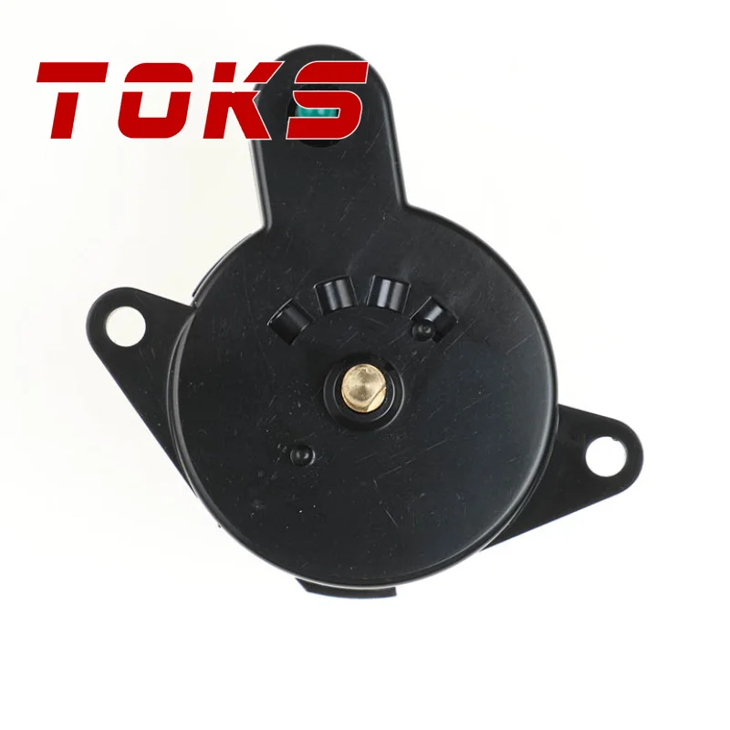 

TOKS 3L5Z-11654-BA Переключатель фар для Ford Explorer Sport Ranger Mercury Mountaineer B-Series Mazda B2300 Грузовик 95-2006