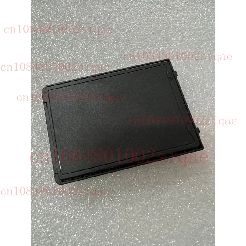 HBLDT50R  34.65Wh 9000mAh 3.85V NEW Original Rechargeable Li-ion Polymer Battery