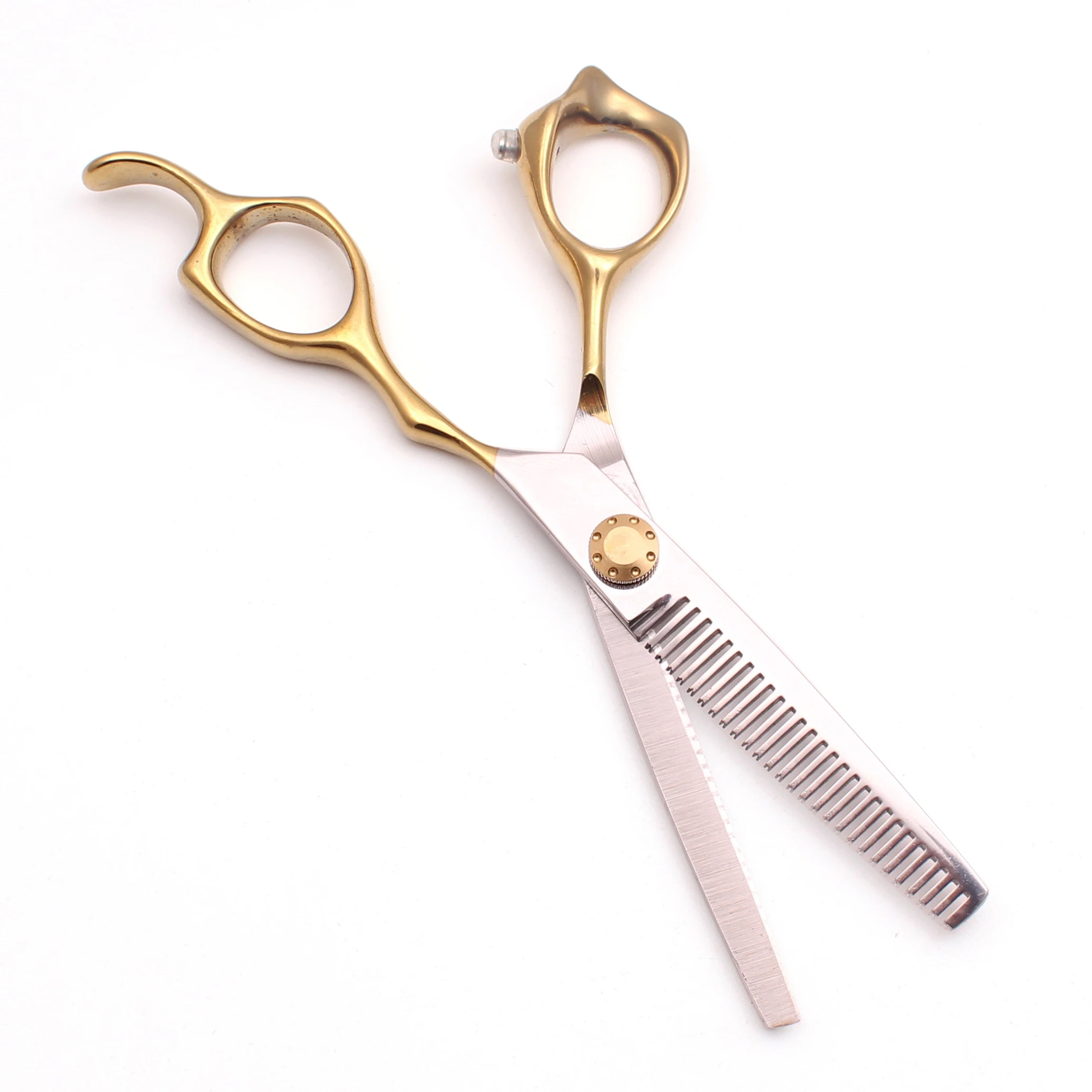 Professional Hair Scissors 6\