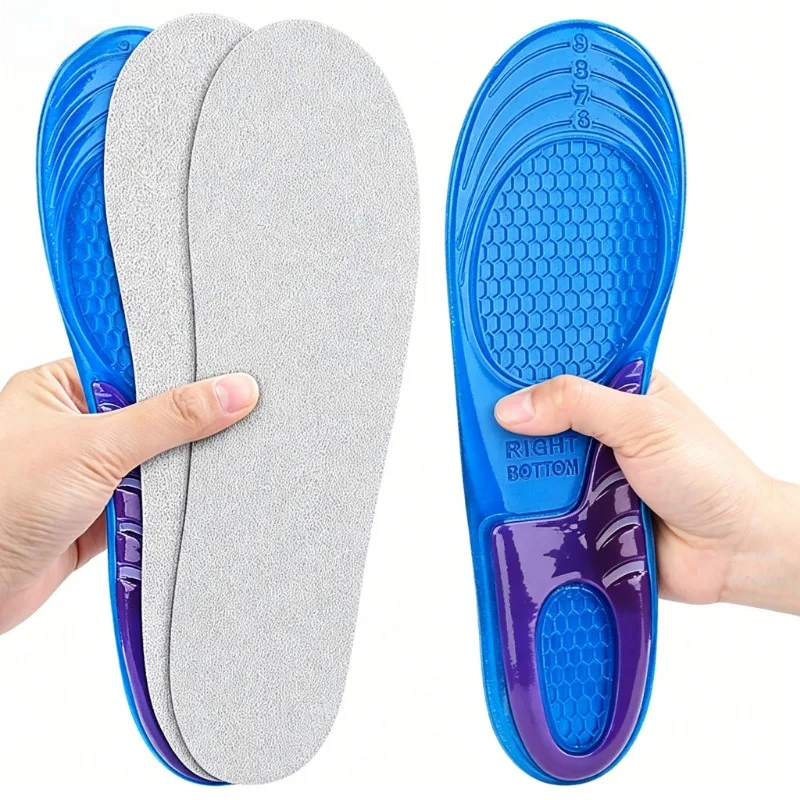 unisex-silicone-shoe-insoles-soft-orthotic-arch-support-inserts-non-slip-shock-absorption-cushion-insoles-comfort-foot-pads