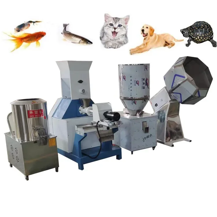 chicken hens pig feed grinder mixer machine combine animal turkey feeds crusher and noodle mixer animal feed mixer