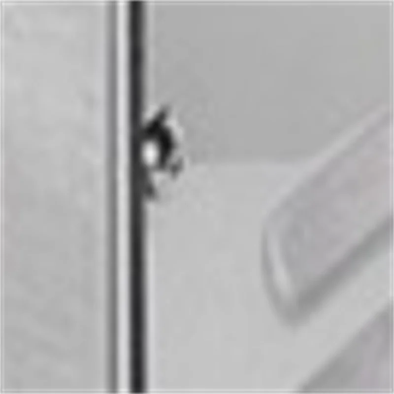 Cnc Liquid Filling …