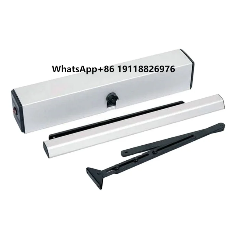 

OREDY DSW-100 Modern Design Automatic Swing Gate Door Device with Sensor