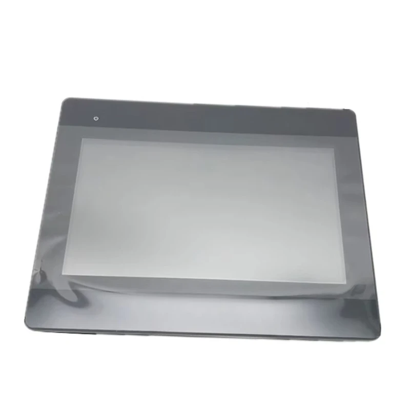 10 Inch HMI PLC HMI Touch Screen MT8102IP