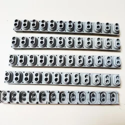 Conductive rubber keypad for Yamaha P35 P45 P48 P-85 P-95 P-105 P-115 P128 KBP-300/500/1000/2000 DGX-660