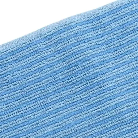 Microfiber Mop Cloth For Tapo RV30 M/ax Plus RV20 For Max Robot Vacuum Cleaner Replacement Parts For Washable Cleaning