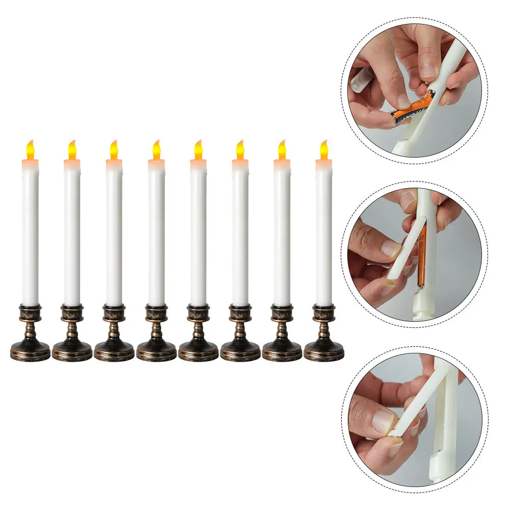 8pcs-led-electronic-light-flameless-decorative-lamp-for-wedding-party-christmas-romantic-ambient-light
