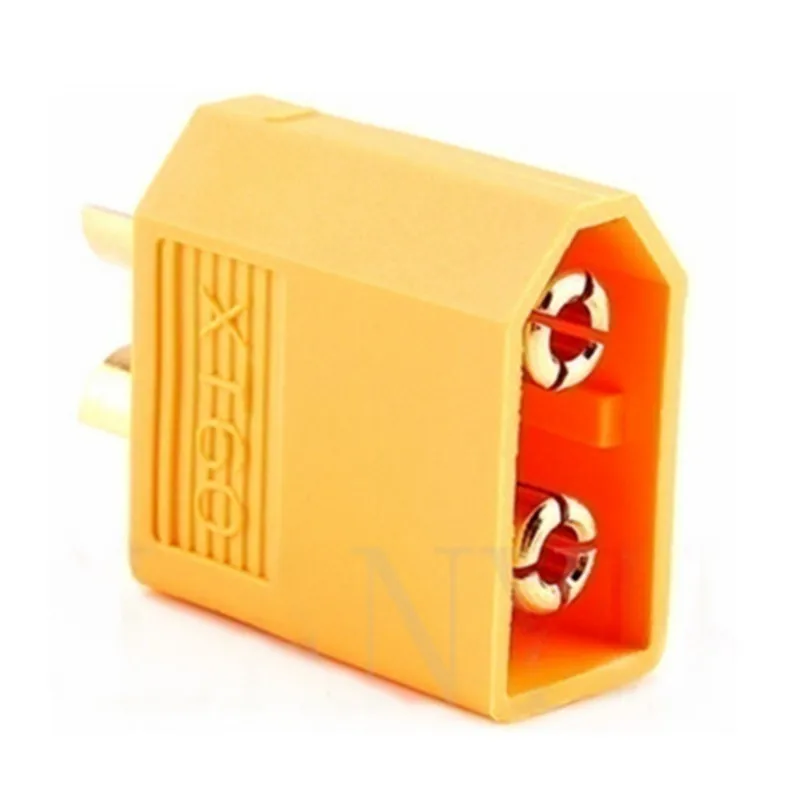 conector-xt60-macho-e-femea-para-aeromodelos-esc-carros-de-equilibrio-scooters-e-drones-adaptador-para-bateria-de-litio