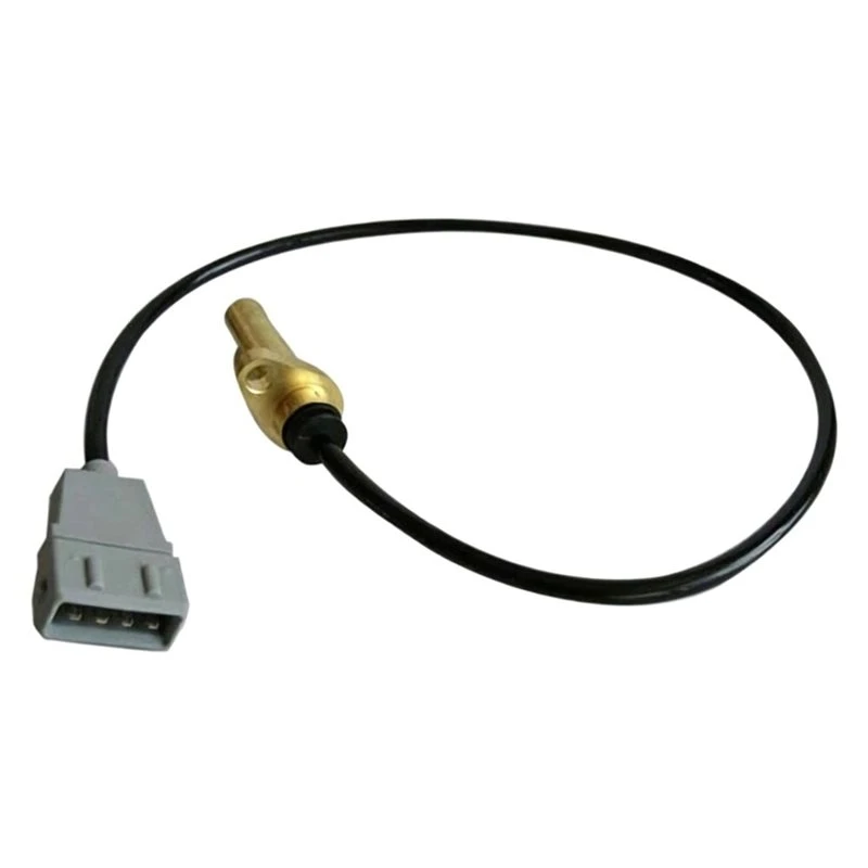 A97E Replacement Speed Sensor 7917415537 For Linde Forklift Road Paver- High Quality Performance Part