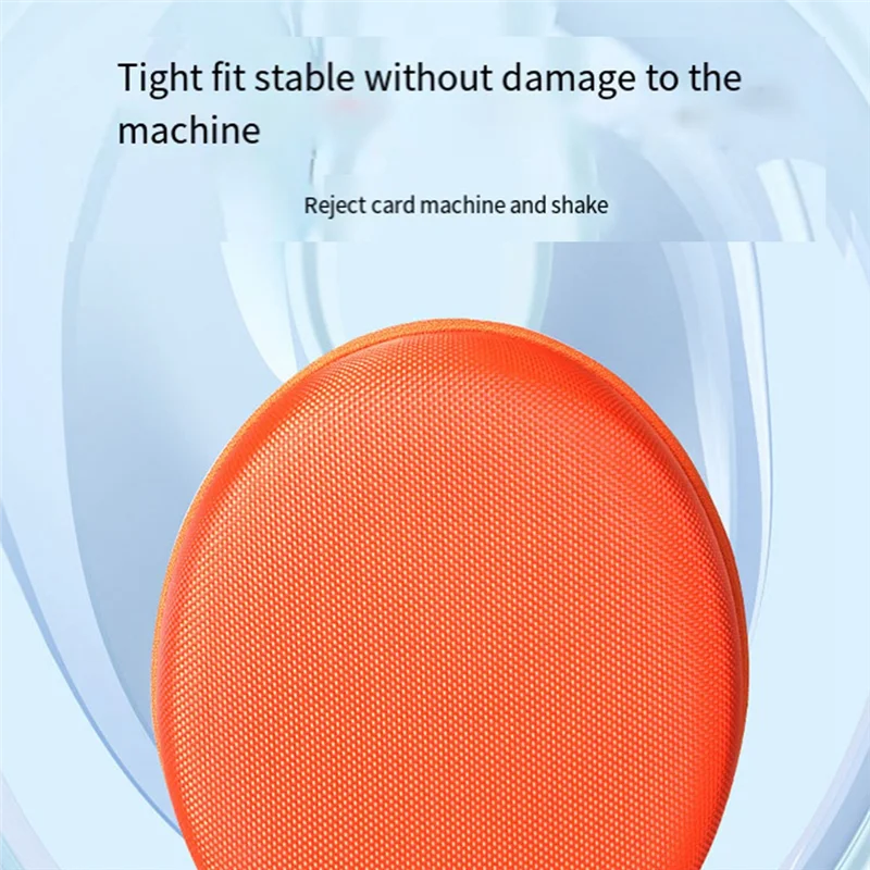 -BOFF For Sony WH-1…