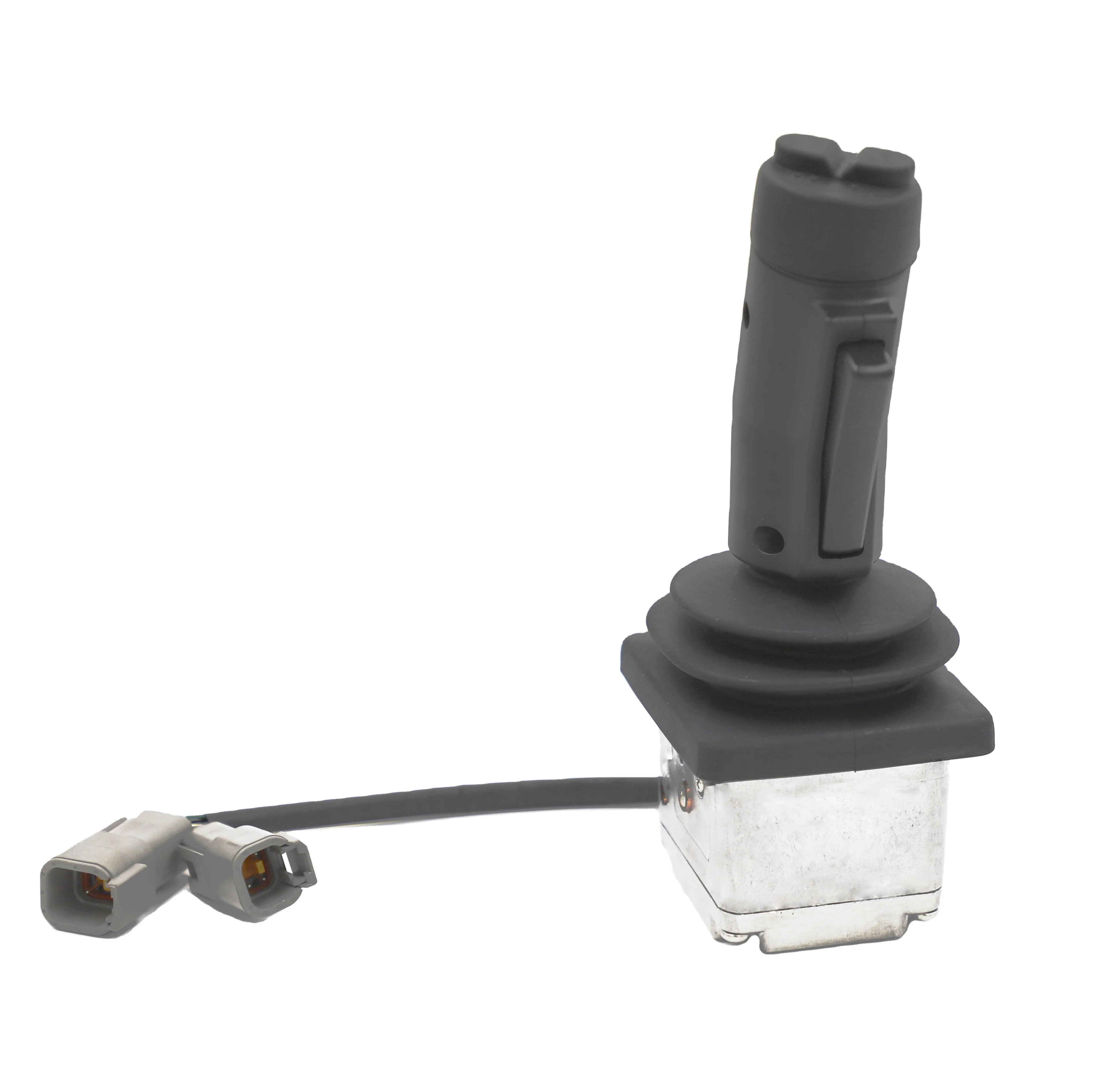 HJ70-679255 Controle Joystick Industrial para Substituição Manitou