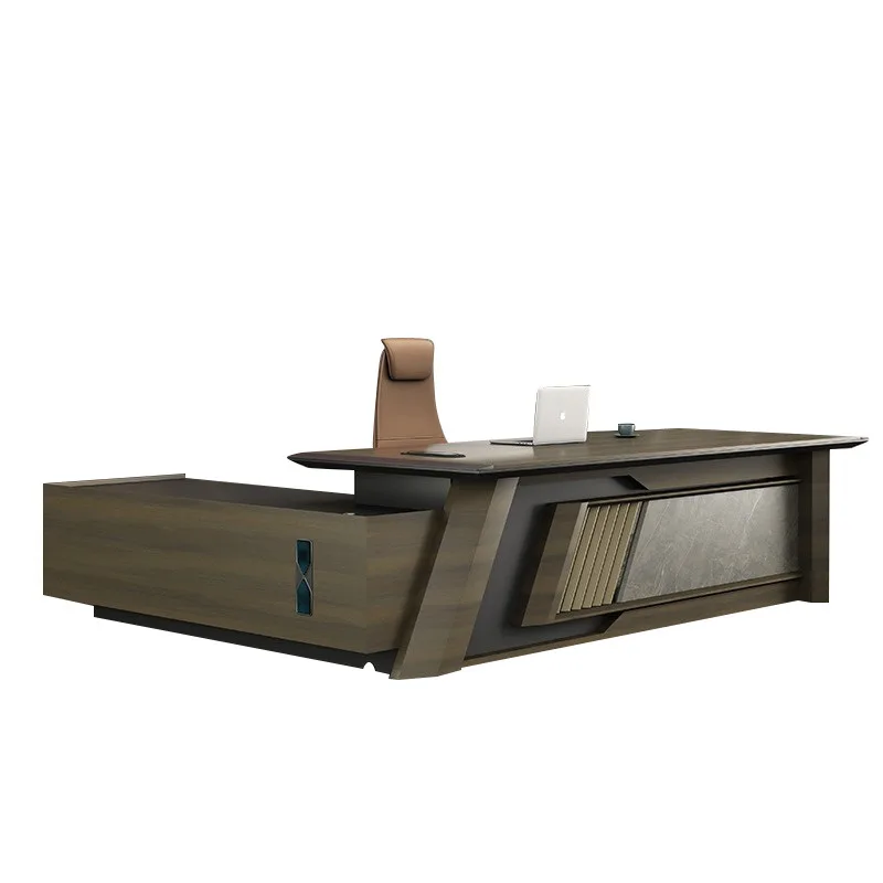 

Стол на стул, старший смысл, комбинация офисного стола и стула