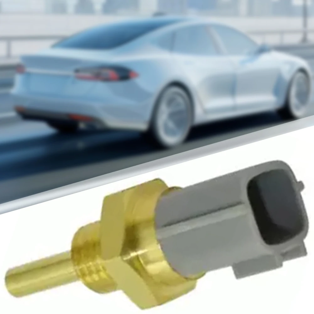 

Water Temperature Sensor Coolants Temperature Switch Replacement For Car