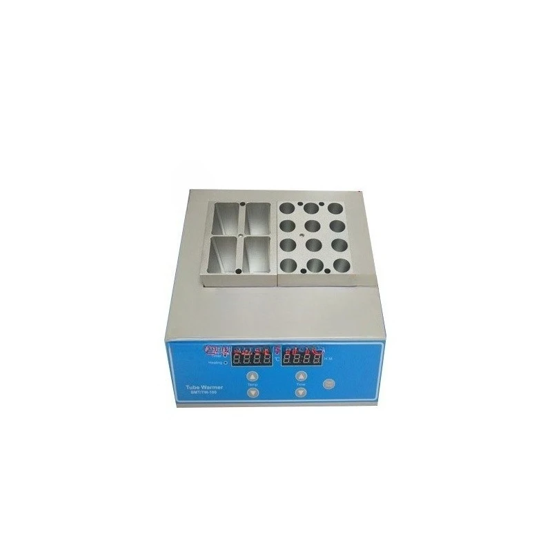 

Supply constant temperature test tube rack, adjustable constant temperature test tube rack electric heating